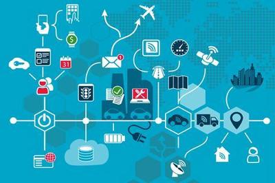 福建暢通&ldquo;縣鄉村&rdquo;三級物流網絡體系