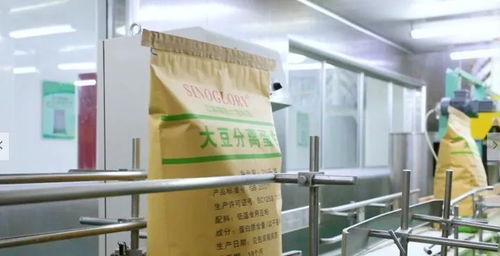 年僅56歲 又一a股董事長(zhǎng)病逝,公司上市才半年