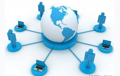 用友超客領(lǐng)銜企業(yè)級(jí)移動(dòng)信息化-IT168 信息化專區(qū)