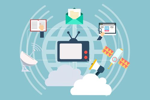 如何看待aigc技術(shù) 未來已來,請(qǐng)做好準(zhǔn)備