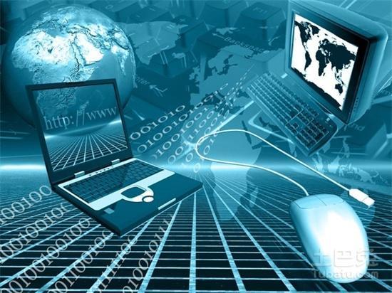 計算機網絡技術學習內容有哪些?計算機網絡技術就業(yè)前景怎么樣?