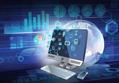 涉及汽車、家電、電子產(chǎn)品、家居&hellip;西安"以舊換新"實(shí)施方案正式發(fā)布!