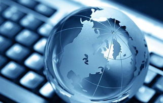 互聯(lián)網(wǎng) 農(nóng)業(yè),助推農(nóng)業(yè)供給側(cè)結(jié)構(gòu)性改革,解決農(nóng)產(chǎn)品賣(mài)難