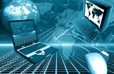 弱電行業(yè)市場(chǎng)未來(lái)發(fā)展趨勢(shì)