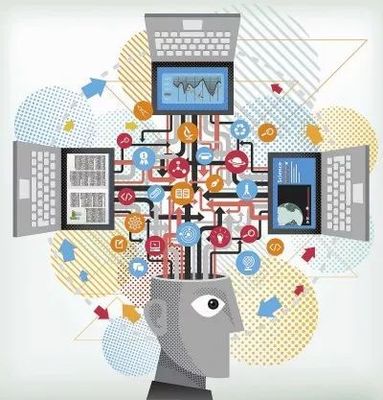 &ldquo;知識(shí)付費(fèi)&rdquo;成&ldquo;鲇魚&rdquo;!傳統(tǒng)出版業(yè)需向網(wǎng)絡(luò)內(nèi)容創(chuàng)業(yè)者學(xué)什么?