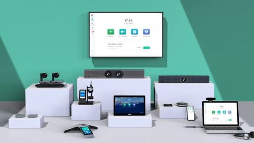 億聯(lián)網(wǎng)絡(luò)通過統(tǒng)信uos認(rèn)證,國(guó)產(chǎn)化再邁一步