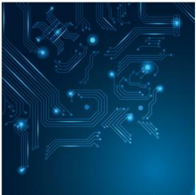 軟件工程 歷史、發(fā)展與相關職業(yè)路徑