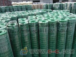 高抗腐蝕養殖荷蘭網 專業防護，超值批發