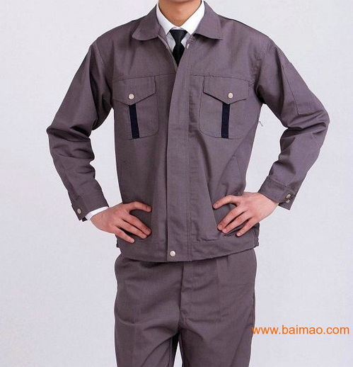 11,工作服,員工服裝,勞保服,職業(yè)裝,校服,運動