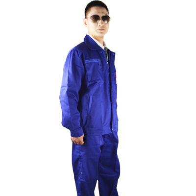 制服-詢價產(chǎn)品:秋冬款 日式學(xué)生制服 熱賣求購 歡迎來詢采購平臺求購產(chǎn)品詳情