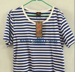 煙臺軍鑫勞保戶外用品批發(fā)供應(yīng)煙臺勞保用品,煙臺勞保服裝,煙臺戶外用品