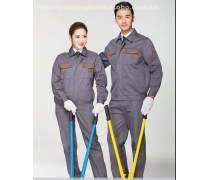 產(chǎn)品庫(kù)