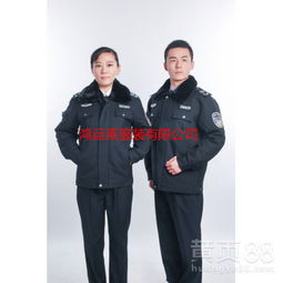 【民政救助制服-民政執(zhí)法標(biāo)志服裝廠家】-