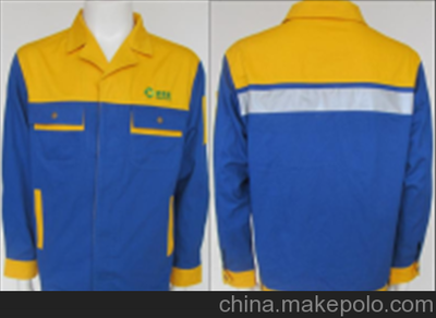 平頂山勞保服、鄭州奧派勞保服供應、工廠勞保服圖片,平頂山勞保服、鄭州奧派勞保服供應、工廠勞保服圖片大全,鄭州奧派服飾-