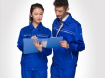 圖 重慶勞保服定制衛衣批發工作服定制西服批發 重慶印刷包裝