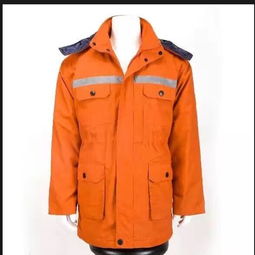 【臨沂防寒服棉衣淄博工廠勞保服棉襖】-