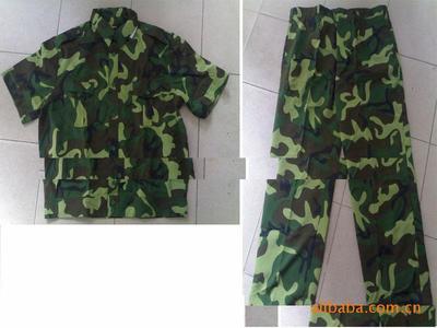 【勞保迷彩服裝 支持混批 量大從優(yōu)】?jī)r(jià)格,廠家,圖片,其他公共安全設(shè)備與器材,石家莊市橋東區(qū)英利勞保用品經(jīng)銷部-