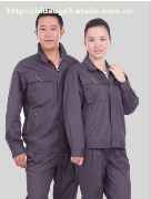 【臨沂勞保服裝廠】_臨沂勞保服裝廠價(jià)格_臨沂勞保服裝廠圖片_臨沂勞保服裝廠批發(fā)_臨沂勞保服裝廠廠家 - 供應(yīng)信息 - 阿土伯交易網(wǎng)